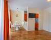 Апартаменты Apartments Harmonia Colours Будва-7
