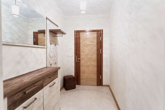 Апартаменты Apartments Harmonia Colours Будва-23